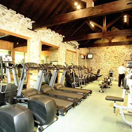 Tre-Ysgawen Hall & Spa-2